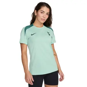 Camisola Terceira feminina Tottenham Strike 2024/25 image-0