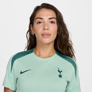 Camisola Terceira feminina Tottenham Strike 2024/25 image-3