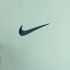 Camisola Terceira feminina Tottenham Strike 2024/25 image-4