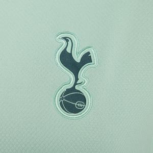 Camisola Terceira feminina Tottenham Strike 2024/25 image-5