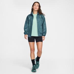 Camisola Terceira feminina Tottenham Strike 2024/25 image-1