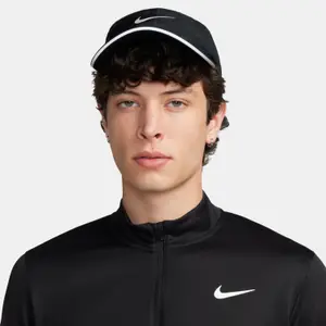 Training top Nike Pacer image-4
