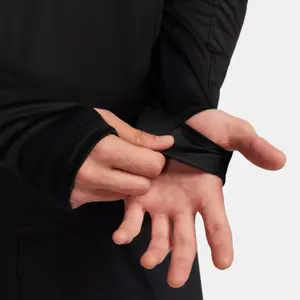 Training top Nike Pacer image-5