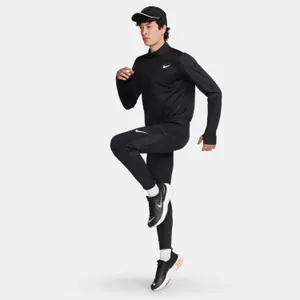 Training top Nike Pacer image-2
