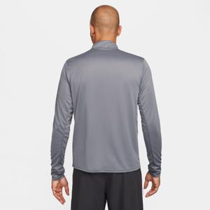 Training top Nike Pacer image-3