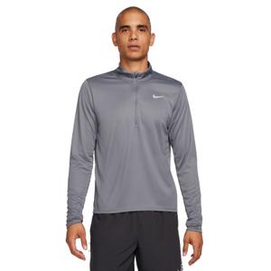 Training top Nike Pacer image-1