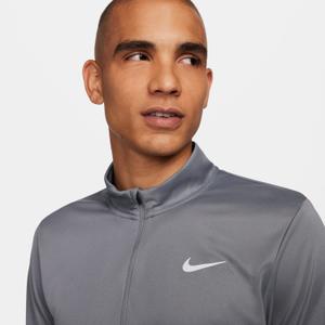 Training top Nike Pacer image-4