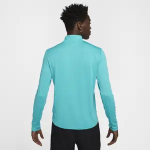Training top Nike Pacer image-1