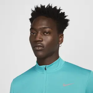 Training top Nike Pacer image-3