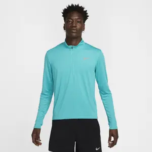 Training top Nike Pacer image-0