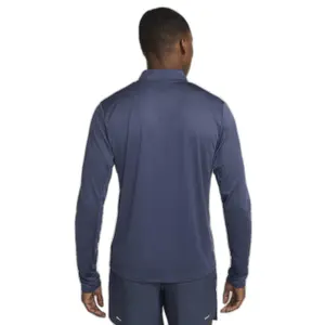 Training top Nike Pacer image-2