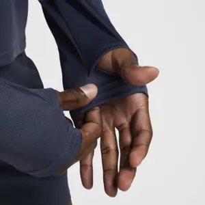 Training top Nike Pacer image-3