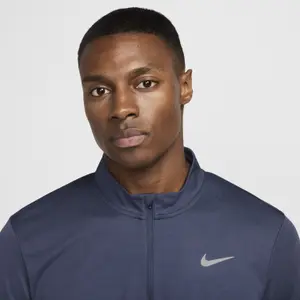 Training top Nike Pacer image-4