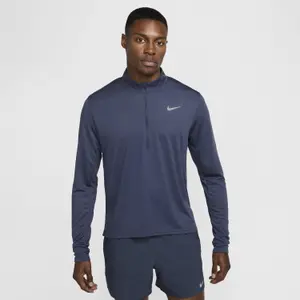 Training top Nike Pacer image-1