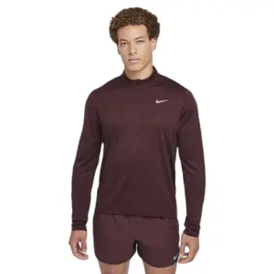 T-shirt Nike Pacer image-0