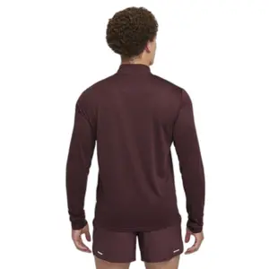 T-shirt Nike Pacer image-2