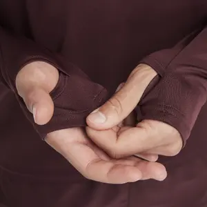 T-shirt Nike Pacer image-4