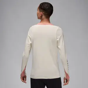 Maillot manches longues femme PSG Strike 2024/25 image-2