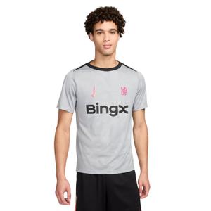 fq2541-074-pre-match-shirt-chelsea-2024-25-academy-pro-third-particle-grey-black-pink-prime