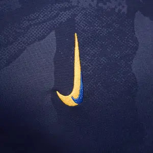 Pre-Match Shirt Inter Milan 2024/25 Academy Pro Third image-4