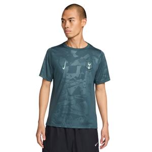 fq2554-360-pre-match-shirt-tottenham-2024-25-academy-pro-third-faded-spruce-enamel-green