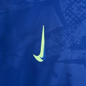 Sweat jacket FC Barcelone Strike Third 2024/25 image-3