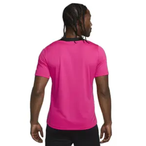 Chelsea Dri-FIT Strike Ausweichtrikot 2024/25 image-3