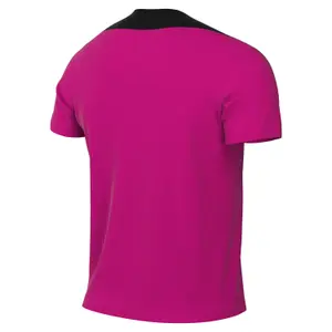 Chelsea Dri-FIT Strike Ausweichtrikot 2024/25 image-1
