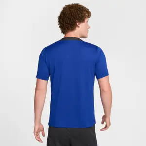 Maglia Third FC Barcelone Strike  2024/25 image-1