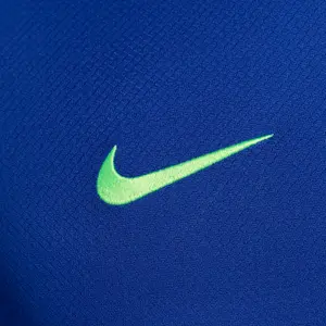 Maglia Third FC Barcelone Strike  2024/25 image-5