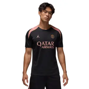 Maillot Third PSG 2024/25