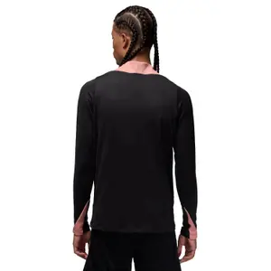 Długi rękaw trzeci zestaw PSG 2024/25 Strike Dril image-1