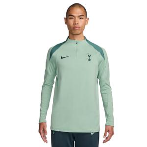 Third training top Tottenham Dri-FIT Strike 2024/25