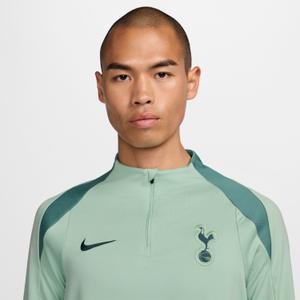Third training top Tottenham Dri-FIT Strike 2024/25 image-3