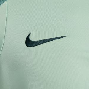 product/n/i/nike_fq2627-380-phsym003-nw110824.jpg