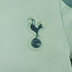 Third training top Tottenham Dri-FIT Strike 2024/25 image-4
