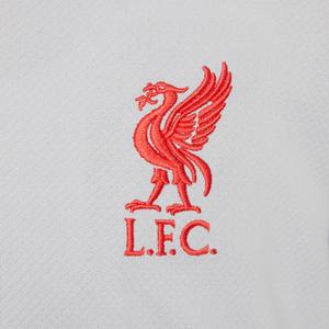 Camisola Terceira infantil Liverpool FC Strike 2024/25 image-5