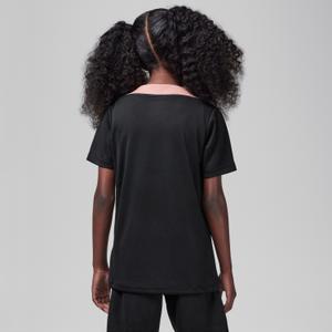 Camisola Terceira feminina PSG 2024/25 image-2