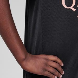 Camisola Terceira feminina PSG 2024/25 image-4