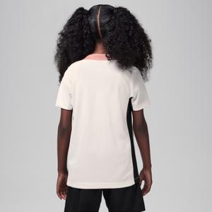 Camisola Terceira criança PSG 2024/30 image-2