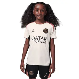 Camisola Terceira criança PSG 2024/30 image-0