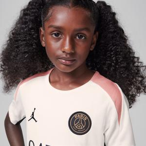 Camisola Terceira criança PSG 2024/30 image-3