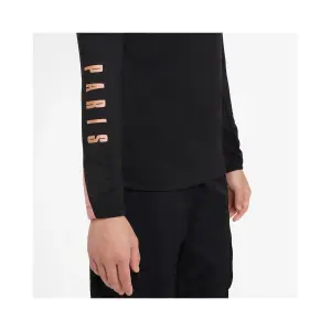 Ausweichtrikot Kinder PSG 2024/25 Strike Dril image-2