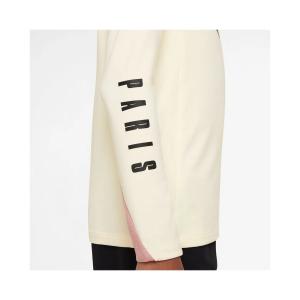 Camisola Terceira criança PSG 2024/25 Strike Dril image-2