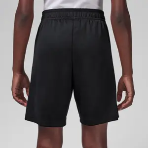 Third child training shorts PSG 2024/25 image-1