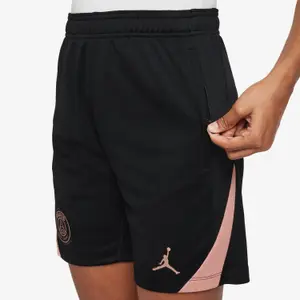 Third child training shorts PSG 2024/25 image-3