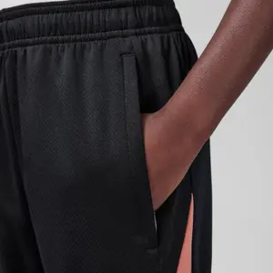 Third child training shorts PSG 2024/25 image-5