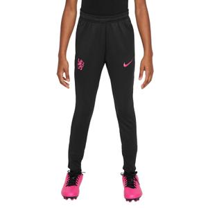 fq2648-010-pantalones-de-treino-third-crianca-chelsea-dri-fit-strike-2024-25-preto-rosa-prime