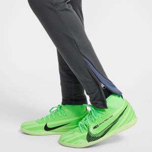 product/n/i/nike_fq2649-062-phsym005_082824.jpg