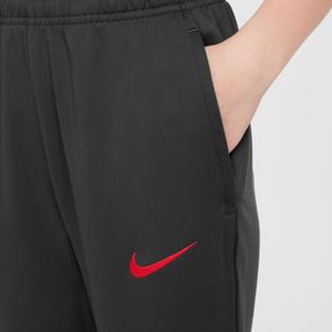 product/n/i/nike_fq2650-070-phsym002_082824.jpg